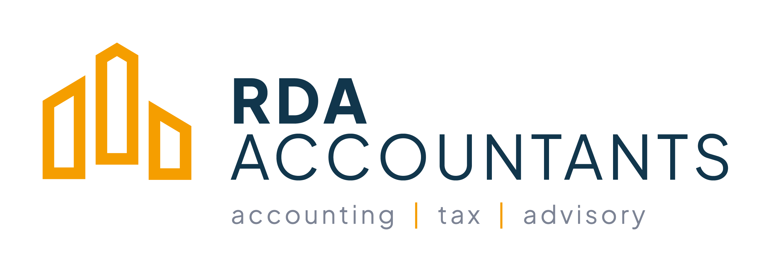 RDA Accountants
