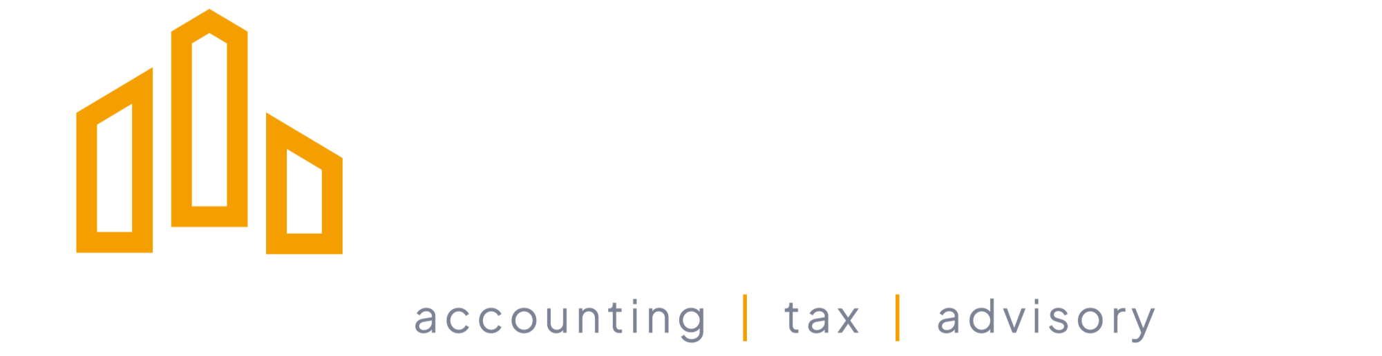 RDA Accountants